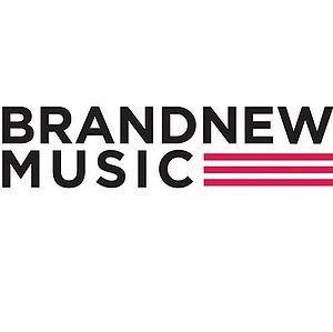 Brand New Music wwwgenerasiacomwimagesthumb007BrandNewMu