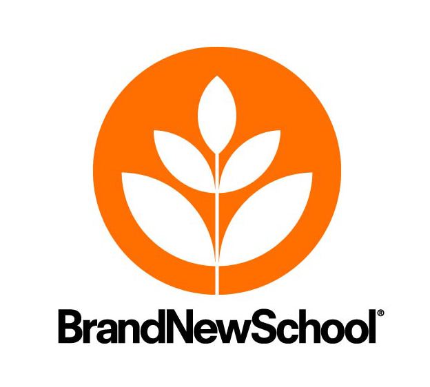 Brand New School httpsuploadwikimediaorgwikipediacommons00