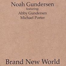 Brand New World (album) httpsuploadwikimediaorgwikipediaenthumb8