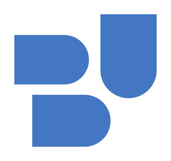 Brand Union wwwunderconsiderationcombrandnewarchivesbrand