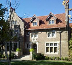 Brandeis–Millard House httpsuploadwikimediaorgwikipediacommonsthu