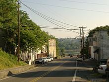Brandenburg, Kentucky httpsuploadwikimediaorgwikipediacommonsthu