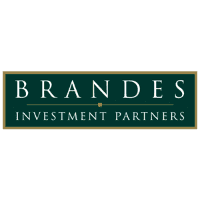 Brandes Investment Partners httpsmedialicdncommprmprshrink200200AAE