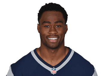 Brandin Cooks aespncdncomcombineriimgiheadshotsnflplay