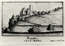 Brandis Castle (Lützelflüh) httpsuploadwikimediaorgwikipediacommonsthu