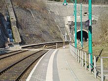 Brandleite Tunnel httpsuploadwikimediaorgwikipediacommonsthu
