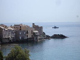 Brando, Haute-Corse httpsuploadwikimediaorgwikipediacommonsthu