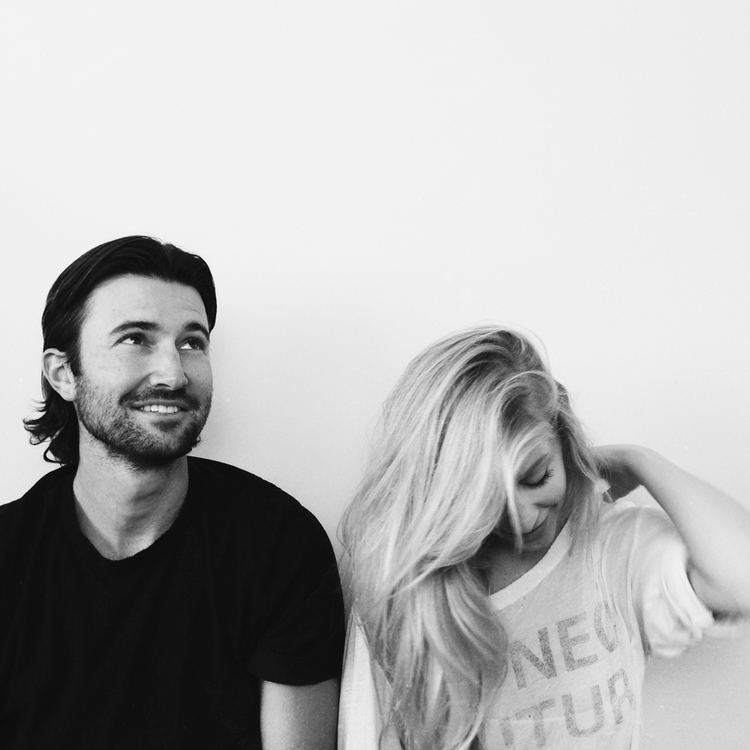 Brandon & Leah Brandon amp Leah Keeping Up With the Kardashians Yes But Nepotism
