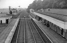 Brandon and Wolston railway station httpsuploadwikimediaorgwikipediacommonsthu