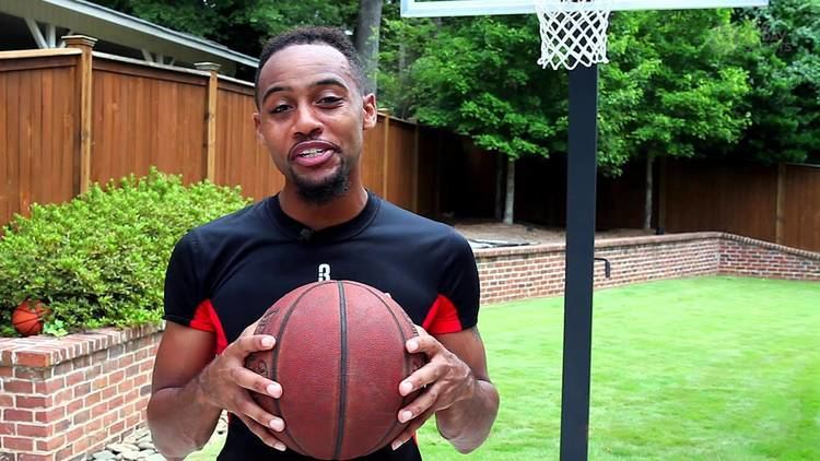 Brandon Armstrong Brandon Armstrong NBA Impersonator has the viral touch YouTube