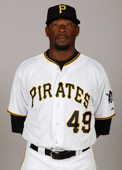 Brandon Boggs Brandon Boggs Photos Pittsburgh Pirates Photo Day Zimbio