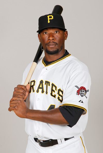 Brandon Boggs Brandon Boggs Photos Pittsburgh Pirates Photo Day Zimbio