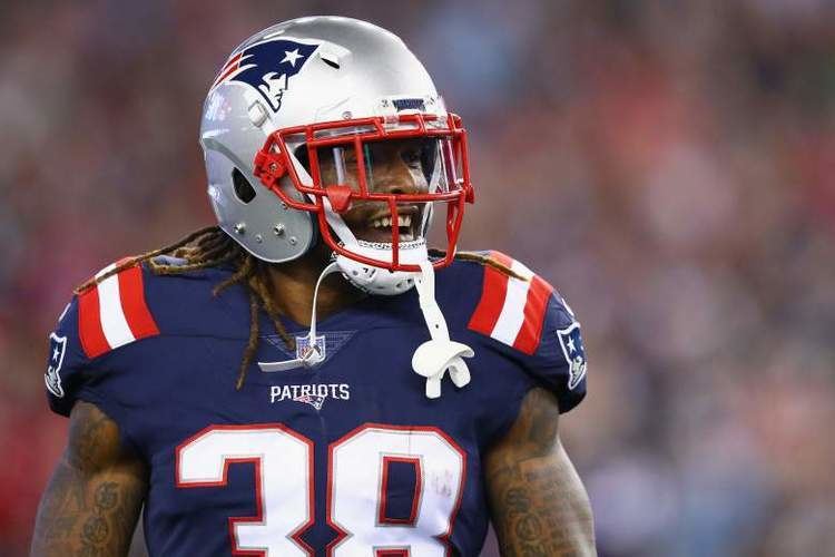 Brandon Bolden Brandon Bolden 5 Fast Facts You Need to Know