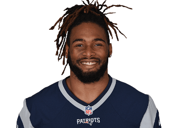 Brandon Bolden aespncdncomcombineriimgiheadshotsnflplay