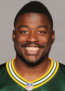 Brandon Bostick prodstaticpackersclubsnflcomassetsimagesh