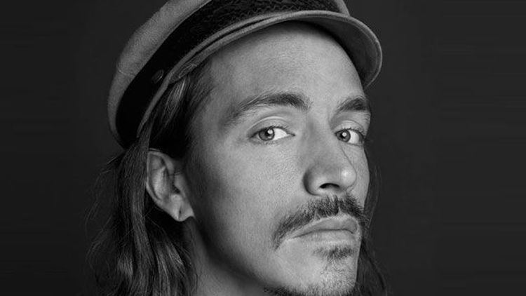 Brandon Boyd brandonboyd10eyeopeningtedtalkscf41298e53jpg