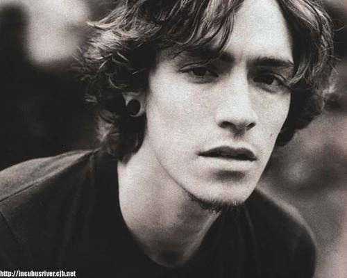 Brandon Boyd Brandon Boyd Biography Brandon Boyd39s Famous Quotes