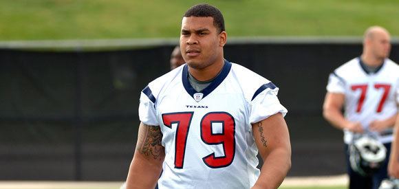 Brandon Brooks (American football) G Brandon Brooks sheds weight down to 325 pounds