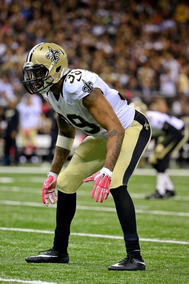 Brandon Browner - Wikipedia