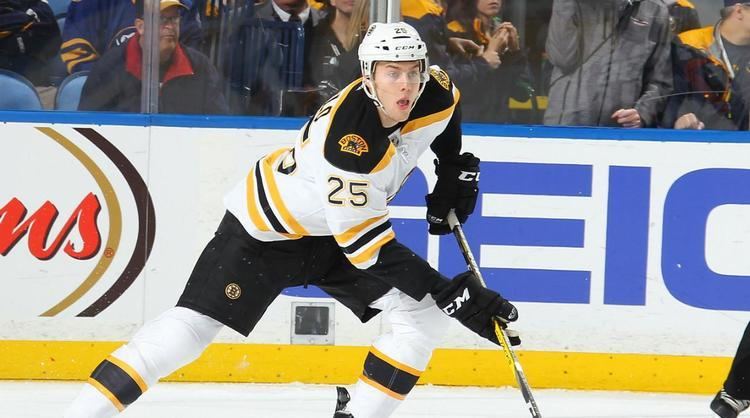 Brandon Carlo Bruins rookie Carlo making the most of his opportunity SIcom