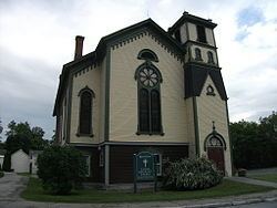 Brandon (CDP), Vermont httpsuploadwikimediaorgwikipediacommonsthu