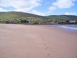 Brandon, County Kerry httpsuploadwikimediaorgwikipediacommonsthu