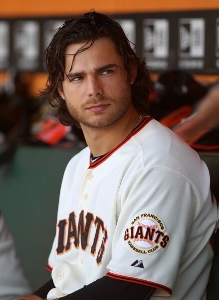 Brandon Crawford Brandon Crawford I39m an StL Cards girl but this guy could