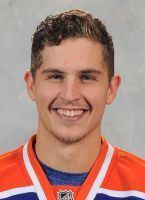 Brandon Davidson (ice hockey) wwwhockeydbcomihdbstatsphotophpifbrandond