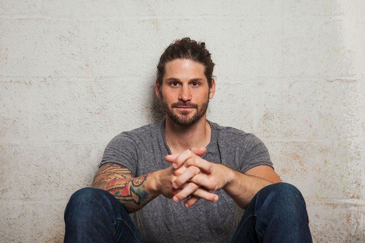 Brandon Ebel Brandon Ebel on Twitter New single from davidtdunn out today