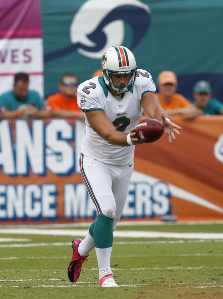 Brandon Fields Greg Stoda Dolphins39 Brandon Fields has uncommon value