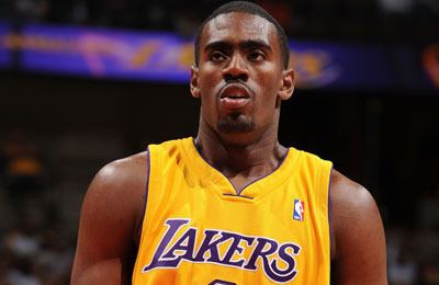 Brandon Heath (basketball) LAKERS WAIVE BRANDON HEATH THE OFFICIAL SITE OF THE LOS ANGELES LAKERS