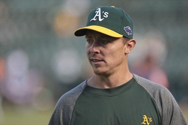 Brandon Inge - Alchetron, The Free Social Encyclopedia