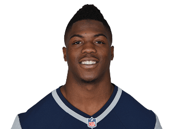 Brandon King (safety) aespncdncomcombineriimgiheadshotsnflplay