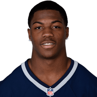 Brandon King (safety) wwwpatriotscomsitespatriotscomfilesstyles3