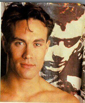 Brandon Lee Best 10 Brandon lee death ideas on Pinterest Bruce lee death