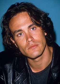 Brandon Lee Best 20 Brandon lee ideas on Pinterest The crow Draven star and