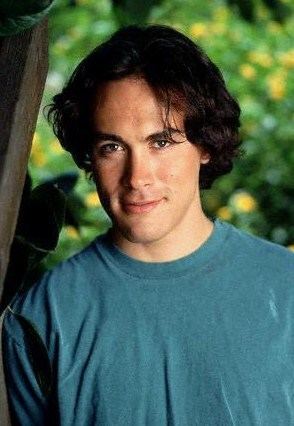 Brandon Lee Brandon Lee 1965 1993 Find A Grave Memorial