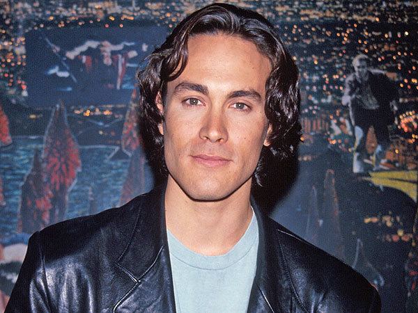 Brandon Lee There needs to be more Brandon Lee Absolutely gorgeous
