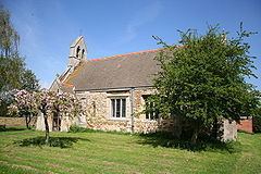 Brandon, Lincolnshire httpsuploadwikimediaorgwikipediacommonsthu