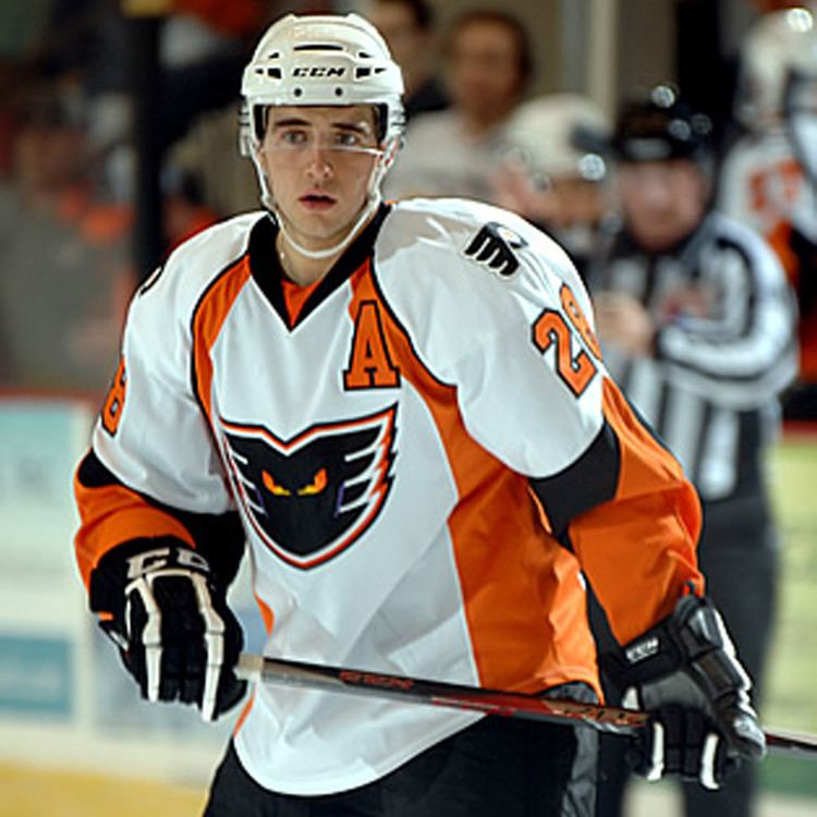 Brandon Manning Brandon Manning recalled by Flyers The Morning Call