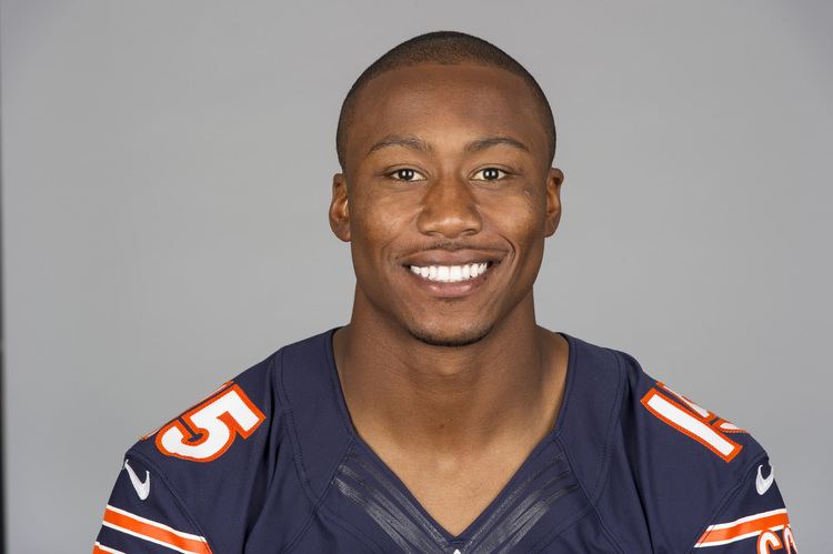 Brandon Marshall, Denver Broncos Wiki