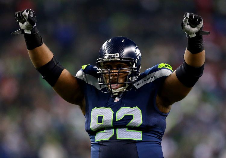 Brandon Mebane Brandon Mebane likely out a while with pulled hamstring