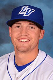 Brandon Nimmo wwwmilbcomimages607043generic180x270607043jpg