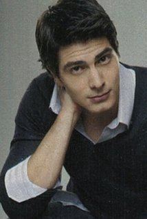 Brandon Routh iamediaimdbcomimagesMMV5BMjEyNjU5NjM0OV5BMl5