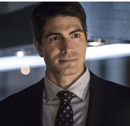 Brandon Routh Brandon Routh BrandonJRouth Twitter