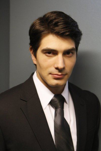 Brandon Routh Group Brandon Routh Fanclub