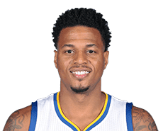 Brandon Rush icdnturnercomnbanbaelementimg20sectsta