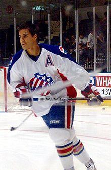 Brandon Smith (ice hockey) httpsuploadwikimediaorgwikipediacommonsthu