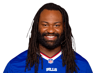 Brandon Spikes aespncdncomcombineriimgiheadshotsnflplay