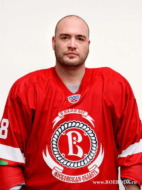 Brandon Sugden Brandon Sugden
